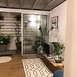 Duplex Charlot-lumineux * Παρίσι