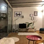 Duplex Charlot-lumineux * Παρίσι